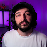 Josh Polarity
