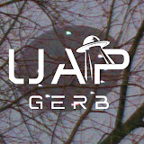 UAP Gerb